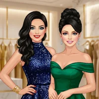 Fashion Star