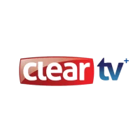 ClearTV+