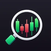 Profit AI: Chart AI Analysis