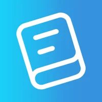 Wordela - Vocabulary Builder