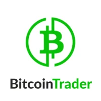 Bitcoin Trader: Copy Trading