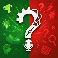 True or False: Trivia Quiz