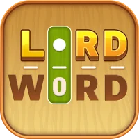 Lord’s Word - KJV Bible Puzzle