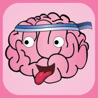 Train your Brain