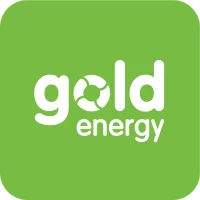 Goldenergy