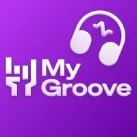 MyGroove: Guitar, Piano, Drums