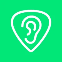 Ear'N'Play: Ear training