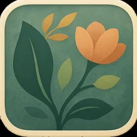 Trees Flowers Plant Quiz