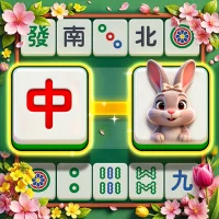 Mahjong Match Pair