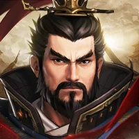三國志王戰