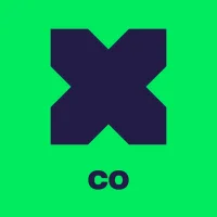 Pluxee Colombia