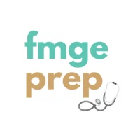 FMGEPrep
