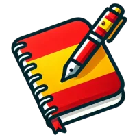 Spanish Verb Conjugation