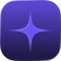 StageStar