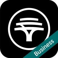 FNB Ghana Business