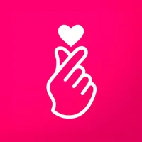 K-Drama Hub: Fanfics & Stories