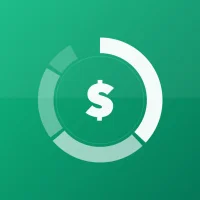 DebtWise - Smart Debt Payoff