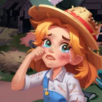 Fortune Tiles-Reward Cash