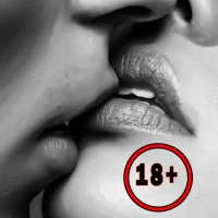 Romantic Stickers - WAStickers