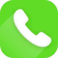 Phone Dialer Easy To Call