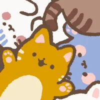 Neko Hoteru: Stray Cat Hotel