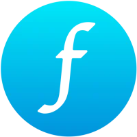 Finclass - Aprenda a Investir