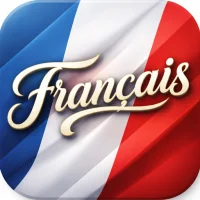 Learn French - Complete Course