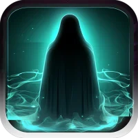 Spirit Contact Talker