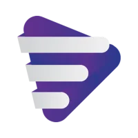 Elance Learning App