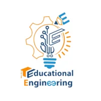 Educational Engineering