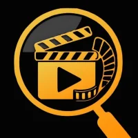 CineLens Clip Movie Finder