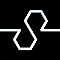 Slitherlink Puzzles