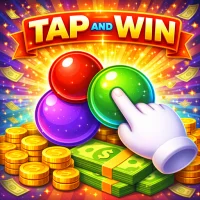 Bubble Shooter: Pop Bubbles