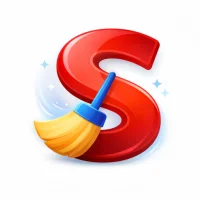 Safe Cleaning: Phone Cleaner