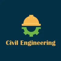 Civil engineering basics