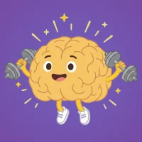 Remember AI - Memory training