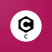 Learn C