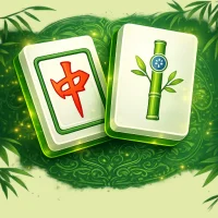 Mahjong Solitaire: Classic