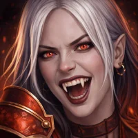 Hellguard: Online Action RPG