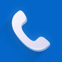 Phone Dialer: Calls & Contacts