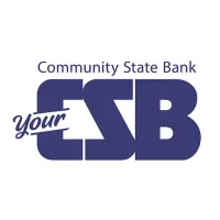 CSB Avilla Mobile Banking