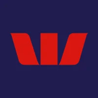Westpac One