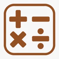 Emoji Math