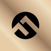 FG Wallet for USDT