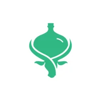 Smart Wealth Pro, NEPSE app