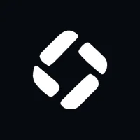 Callro: Spam Call Blocker