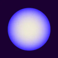 Cosmic Fusion: Astrology