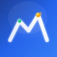 MarketDesk AI: Trading Signals