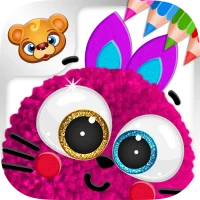 123 Kids Fun Story Maker