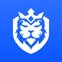 Cardlion - Sell Gift Card